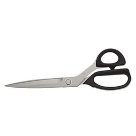 Kai 7280 11 Inch Professional Scissors