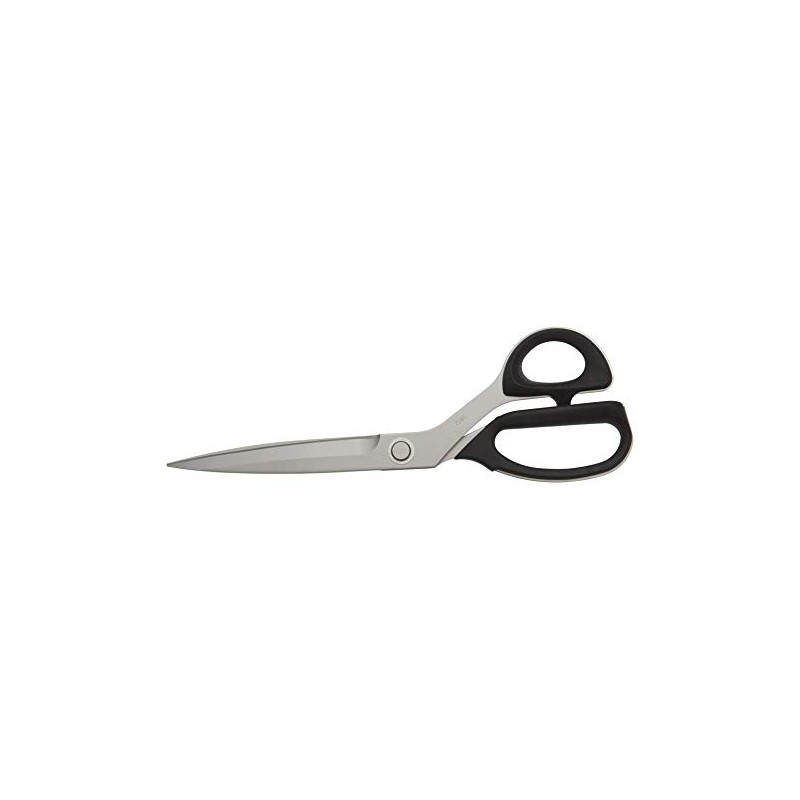 Kai 7280 11 Inch Professional Scissors