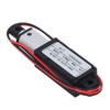 Electric Micro Linear Actuator 150N Thrust Stroke 10mm Automatic Tongue