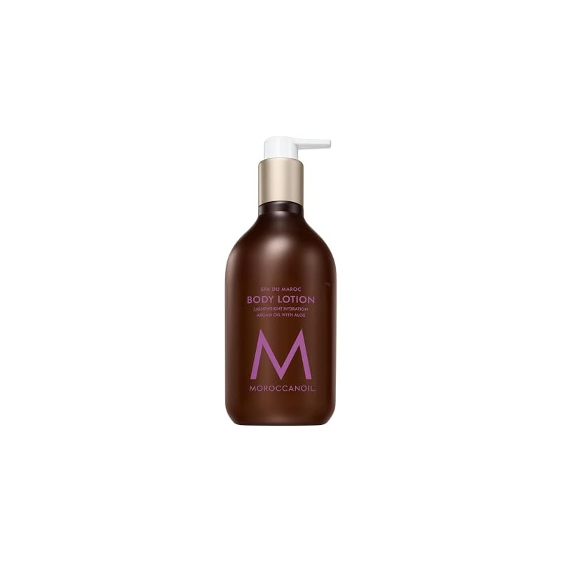 Moroccanoil Loción Corporal