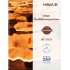 Hawlik Health Products - Polyporus Powder Capsules - Vital Mushrooms