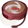 Maybelline New York Instant Age Rewind The Perfector Powder, Deep,