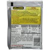 Williams Taco Seasoning Mix, 1.25 Ounce (Pack of 24)
