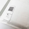 100 Bubble Envelopes 250 x 350 mm | Bubble Envelope