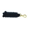Hy Range Twisted Cotton Horse Leading Ropes - Leadropes/Lead Reins_simple