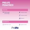 Prolife Pediatrico - Integratore di Fermenti Lattici con Bifidobatteri, 3
