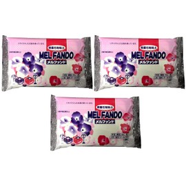 Art Clay Lightweight 石粉 merufando G X 3 Pack