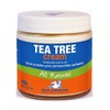 Martin and Pleasance Tea Tree Cream All Natural 100g