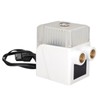 CPU Water Pump G1/4 Ultra Quiet Water Cooling 12V 450L/H