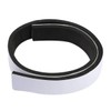 KEEPOW 2 Pack Soft Bumper Protect Robot and Furniture Fit