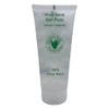 Aloe Vera Point Gel Puro 99% Aloe Vera 100ml (1)