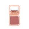 The Beauty Crop Glow Milk Matte Cream Blush Pink Rose