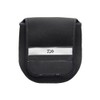 Daiwa CV-LL(B) Neole Reel Cover for Bait Reel