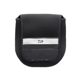 Daiwa CV-LL(B) Neole Reel Cover for Bait Reel