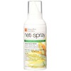 Himalayan Chandra Hypertonic Adult Neti Spray, 4.2 Ounce