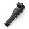 LST Shift linkage shift lever shift gate repair sleeve f