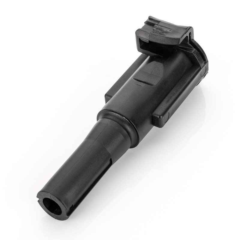 LST Shift linkage shift lever shift gate repair sleeve f