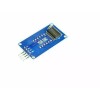DIY 4 Bits Digital Tube LED Display Module with Clock