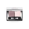 Pupa Vamp. Duo Compact Eyeshadow 003 Soft Mauve
