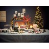 Hutschenreuther Music Box Small 2024 Sweet the Bells Never Sound