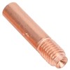 20pcs Welding Contact Tips Nozzle 000068 Fit for Miller Millermatic