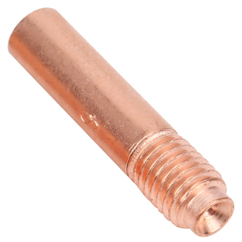 20pcs Welding Contact Tips Nozzle 000068 Fit for Miller Millermatic
