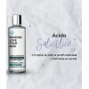 Loción Astringente + Gel Bloqueador Solar Fps 50 Manzana