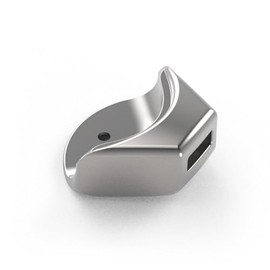 COMPULOCKS MBALDG05 Security Cable