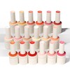 VENALISA V2 Gel Nail Polish Kit of 22 Pcs With