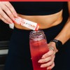 FITAID Hydrate Clean Electrolyte Mix, Zero Sugar, Balanced Electrolyte Ratios: