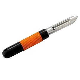 Zodiac 90046 Lancashire Peeler