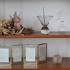 Hazel Alle a te Hazel Alate Incense Holder Incense Holder