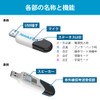 HotaluX HX-RIMO Home Appliances Voice Control, No Wi-Fi Environment Required,
