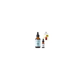 Anacis Serum Ampoule 55ml for Korean skincare routines, lightweight daily facial care, Anacis Import, Beauty and Personal Care, routine product
