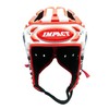 IMPACT V2 Premium Vented Japan Heart (M)