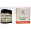 FRESH Hand & Cuticle Cream, 2.0 fl oz (60 ml)