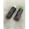 Kimi Minyak Rambut Buah Keras Hair Oil 85ml / MENTHOLS