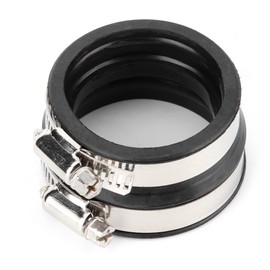 Carburetor Intake Manifold Boot GL1017CB105CE Fits for Bombardier DS 650 2005-2007