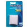 Aqua Clear AquaClear 110 Nylon Bags, Aquarium Filter Media Bags,