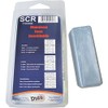 Dico Scr Stainless Buffing Compound,Pack of 1