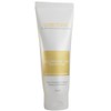 G.lowEase 2-in-1 Cleanser & Mask 100 ml | Aloe Vera & Kaolin Clay | Deep Cleansing Face Wash & Mask | Hydrated, Glowing & Brighten Skin | Korean Skincare Product for Sagging & Dullness | Men & Women