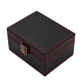 Namvo Car Key Signal Blocker Box, Small RFID Key Box and Faraday Bag, Key Protector, Signal Blocker, 11.5 x 9 x 6.3 cm