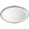 TKG Endo Shoji Commercial Pizza Pan 30cm Made in China