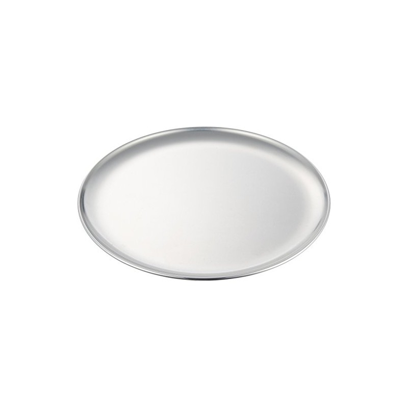 TKG Endo Shoji Commercial Pizza Pan 30cm Made in China