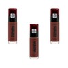 L'Oréal Paris Infallible 24h Fresh Wear Liquid Foundation - 385