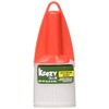 Elmer's Krazy Glue Advanced Formula (3-pack)