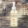 Calendula Oil Serum Oil Bar Vitamin E Oil Double Deep Cleansing Oil 3pcs 150ml / 카렌듈라 오일세럼 오일바 비타민E오일 더블 딥 클렌징 오일 3개 150ml
