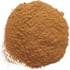Nutmeg Powder Powder, Ameyoko Otsuya Spices, Herbs, Nutmeg, Nutmeg, Nutmeg,