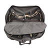 Southland Archery Supply SAS Deluxe Double Compound Bow Case