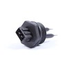 Coolant Level Sensor Coolant Level Cooling Water Stand 1193300200